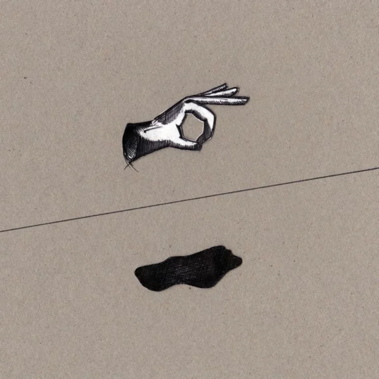 Franzis by FIL BO RIVA