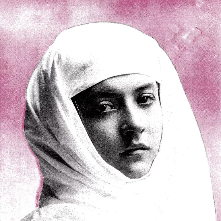 Male Plague by Protomartyr