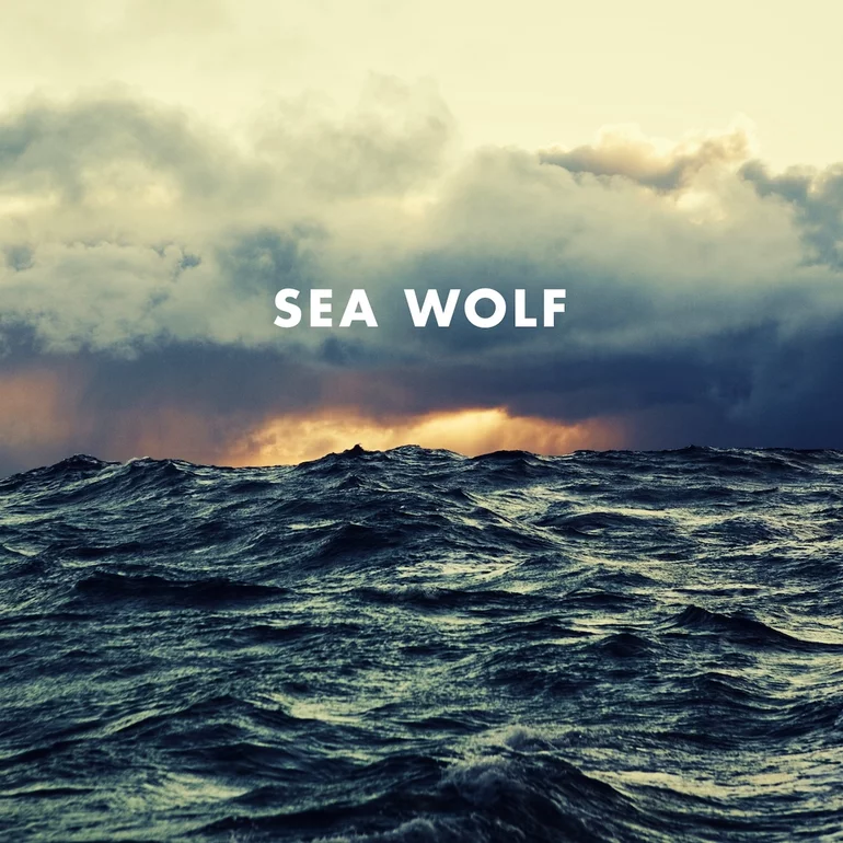Miracle Cure by Sea Wolf
